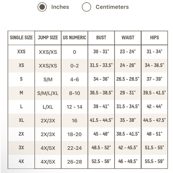 SKIMS Seamless Sculpt MID THIGH BODYSUIT | Color- Sand | NEW/NWT!!🤎🤎 - Picture 6 of 10